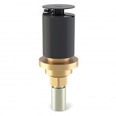 OIL-X and OIL-X EVOLUTION Compressed Air Filter Accessories - ¼" to 4" Models M12.FD01