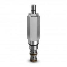 Direct Acting Sequence Valve B02E3FTN
