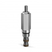 Direct Acting Sequence Valve B04G3ETN