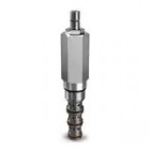 Direct Acting Sequence Valve B04J4ETN