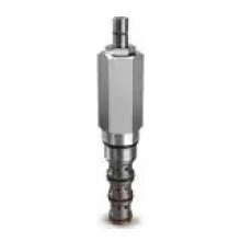 Direct Acting Sequence Valve B04J4ETN