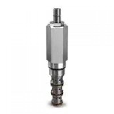 Direct Acting Sequence Valve B04J4EZVS Direct Acting Sequence Valve B04J4EZVS