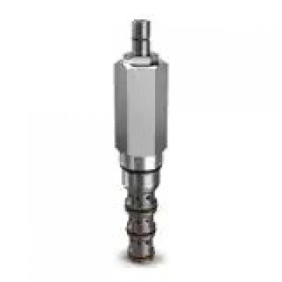 Direct Acting Sequence Valve B04J4EWVS