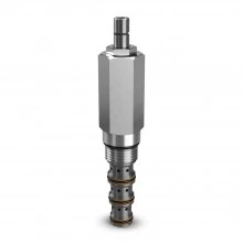 Direct Acting Sequence Valve B04J4GZN
