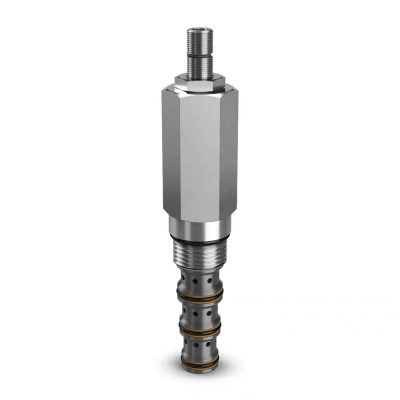 Direct Acting Sequence Valve B04J4GZV Direct Acting Sequence Valve B04J4GZV