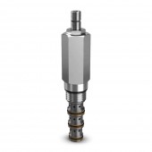 Direct Acting Sequence Valve B04K4GTN