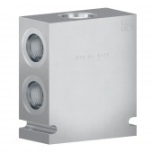 Standard Bodies B12-4-12T