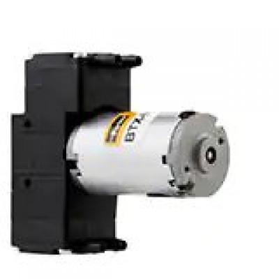 BTX Single and Dual Head Miniature Diaphragm Pump (Gas) B2B-050A12AN-00 BTX Single and Dual Head Miniature Diaphragm Pump (Gas) B2B-050A12AN-00