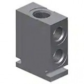 Standard Bodies 4082075