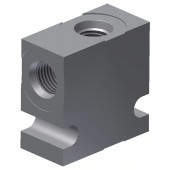 Standard Bodies B04-2-4T