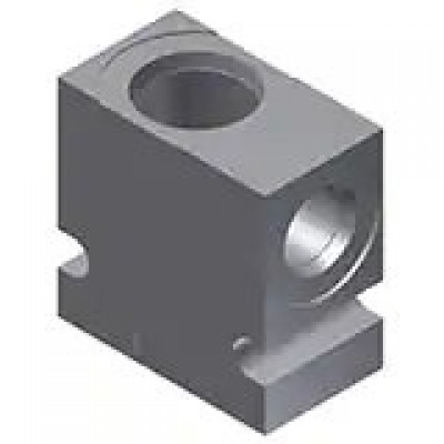 Standard Bodies B08-2-4T Standard Bodies B08-2-4T