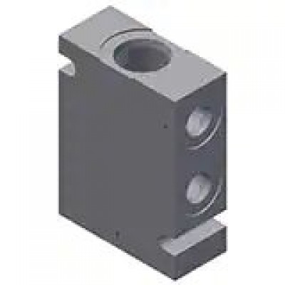Standard Bodies B08-4-A4T Standard Bodies B08-4-A4T