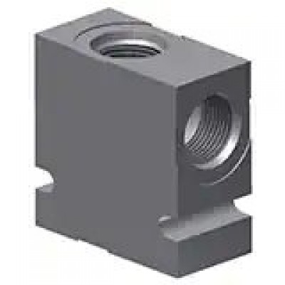 Standard Bodies B12-2-8T Standard Bodies B12-2-8T