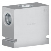 Standard Bodies B12-3L-12T
