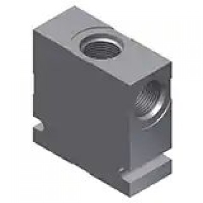Standard Bodies B12-3-8T Standard Bodies B12-3-8T