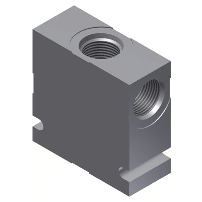 Standard Bodies B12-3-A12T Standard Bodies B12-3-A12T