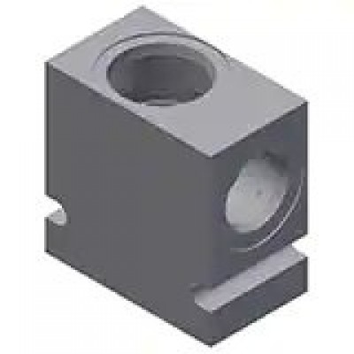 Standard Bodies B16-2-A12T Standard Bodies B16-2-A12T