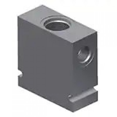 Standard Bodies B16-3-12T Standard Bodies B16-3-12T