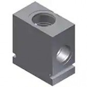 Standard Bodies B20-3S-A20T