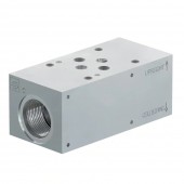 Cartpak Bodies BD03-ABN-A