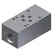 Cartpak Bodies BD03-ABT-VA