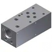 Cartpak Bodies BD03-ADB-VA