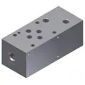 Cartpak Bodies BD03-BDA-VA