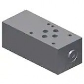 Cartpak Bodies BD03-PN-VA