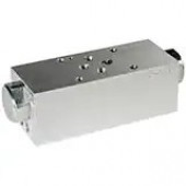 Cartpak Bodies BD03-POC-VA