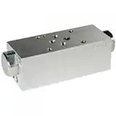 Cartpak Bodies BD03-POC-VA Cartpak Bodies BD03-POC-VA