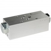 Cartpak Bodies BD03-POC-A