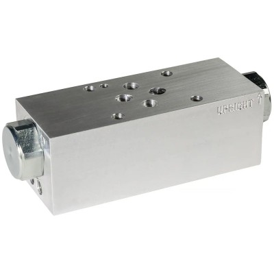 Cartpak Bodies BD03-POC-A Cartpak Bodies BD03-POC-A