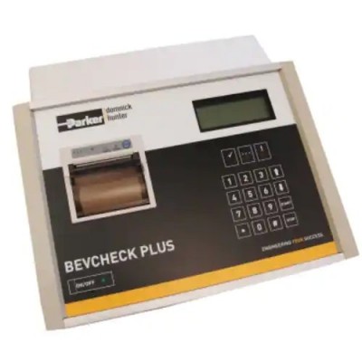 Прибор для проверки целостности фильтров для напитков, BEVCHECK и BEVCHECK PLUS WBC-BEVCHECK PLUS Прибор для проверки целостности фильтров для напитков, BEVCHECK и BEVCHECK PLUS WBC-BEVCHECK PLUS