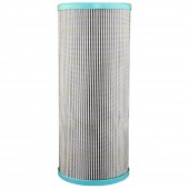 Replacement Elements - Tank Mounted Return Line Filter BGT Series 937832Q