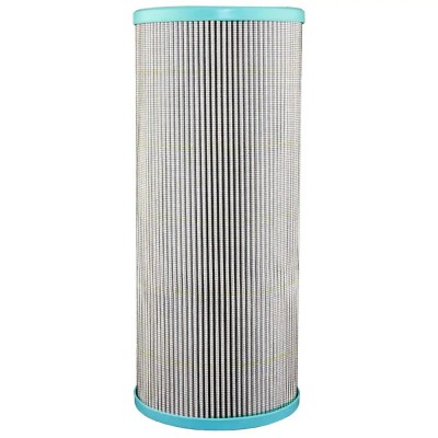 Replacement Elements - Tank Mounted Return Line Filter BGT Series 937832Q Replacement Elements - Tank Mounted Return Line Filter BGT Series 937832Q
