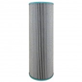 Replacement Elements - Tank Mounted Return Line Filter BGT Series 937834Q