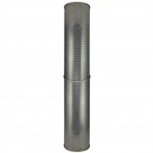 Replacement Elements - Tank Mounted Return Line Filter BGT Series 937736Q
