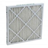 Bio-Pure® Max - Custom Size Antimicrobial Treated Filters 1500800006
