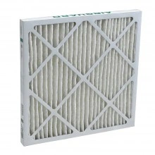 Bio-Pure® - Custom Size Antimicrobial Treated Filters