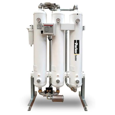 Breathing Star BSP-MT 10-95 Industrial and Medical Breathing Air System K35/16BP3-G230MT Breathing Star BSP-MT 10-95 Industrial and Medical Breathing Air System K35/16BP3-G230MT