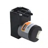 BTX Single and Dual Head Miniature Diaphragm Pump (Gas) B1C-050F12AN-00