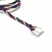 BTX-Connect Wire Harness