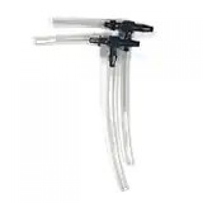 Pump Tubing Pump Tubing