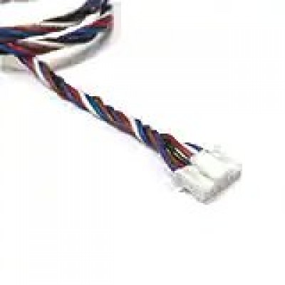 BTX-Connect Wire Harness 02040-10 BTX-Connect Wire Harness 02040-10