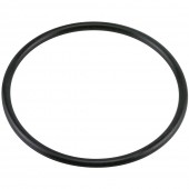 Fuel Manager Spares - Racor FM Series