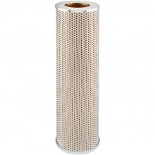 Baldwin - Hydraulic Filter Elements PT9199