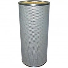 Baldwin - Hydraulic Filter Elements PT9202