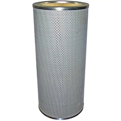 Baldwin - Hydraulic Filter Elements PT9202 Baldwin - Hydraulic Filter Elements PT9202