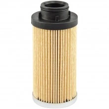 Baldwin - Hydraulic Filter Elements PT9203