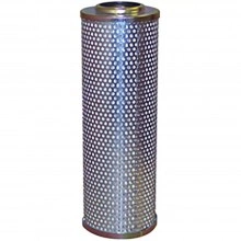 Baldwin - Hydraulic Filter Elements PT9205